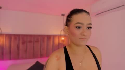 POLLY online show from 10, 2, 2026