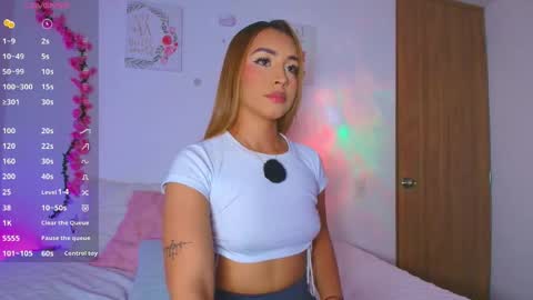 Carolina online show from 17, 3, 2026