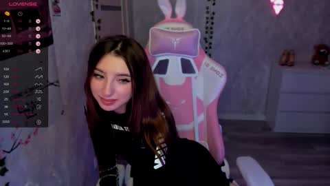       online show from 10, 10, 2025