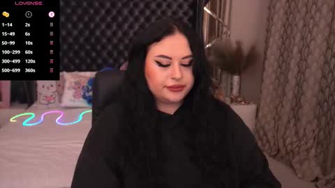 Polly online show from 28, 9, 2025