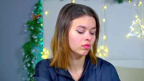 Polly online show from 19, 12, 2024