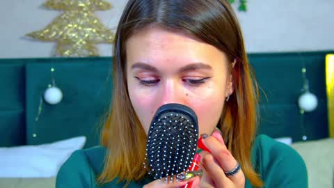 Polly online show from 26, 12, 2024