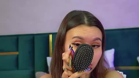 Polly online show from 26, 11, 2025