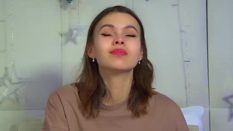 Polly online show from 14, 12, 2025