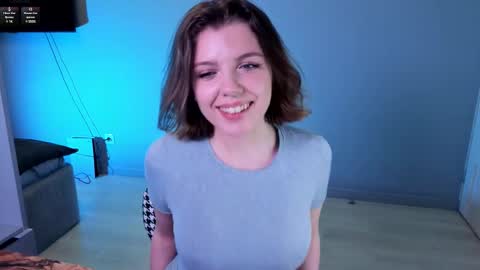  Your Polly  follow me  online show from 6, 2, 2026