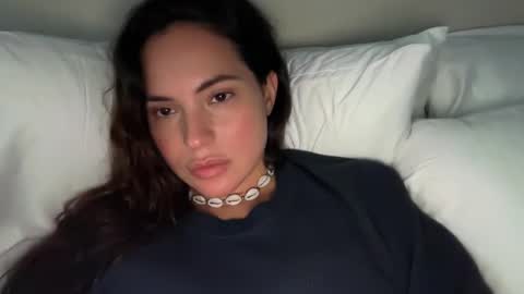 Polly Pocket online show from 27, 11, 2025