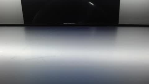 Snapshot of poloarmada123 chatting on 22, 11, 2025 Polo Hot8 online show from 22, 11, 2025