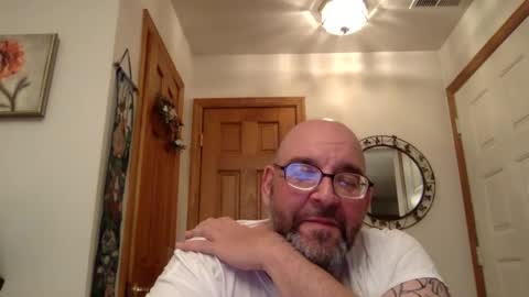 Snapshot of poloking92 chatting on 9, 11, 2025 PoloKing online show from 9, 11, 2025