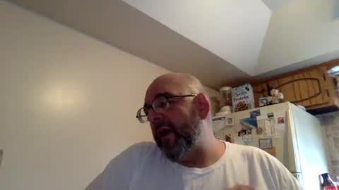 PoloKing online show from 9, 11, 2025