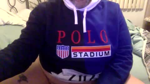 Snapshot of poloking_92 chatting on 3, 2, 2026 Honey Dior Polo King online show from 3, 2, 2026
