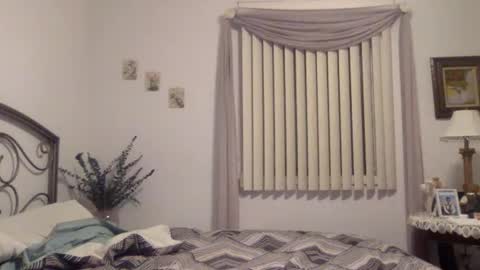 Snapshot of poloking_92 chatting on 16, 3, 2026 Honey Dior Polo King online show from 16, 3, 2026