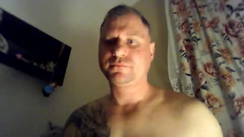 polonista123 online show from 12, 5, 2026