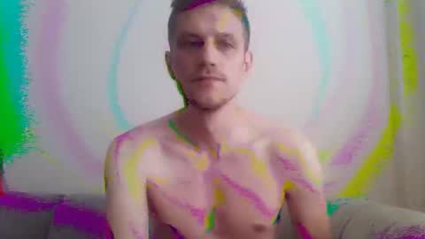 polsenos online show from 9, 9, 2025