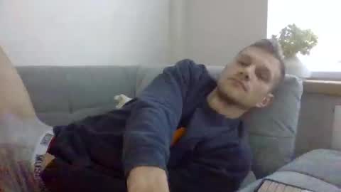 polsenos online show from 23, 9, 2025