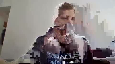 polsenos online show from 25, 9, 2025