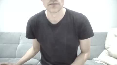 polsenos online show from 3, 10, 2025