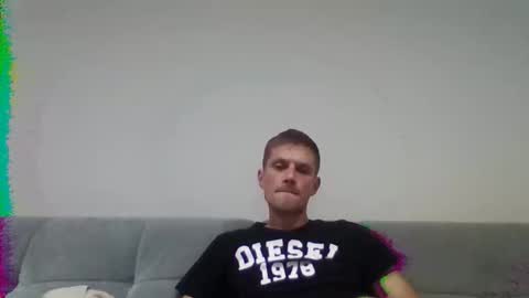 polsenos online show from 2, 11, 2025