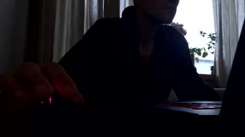 polsenos online show from 20, 11, 2025