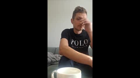 polsenos online show from 7, 1, 2026