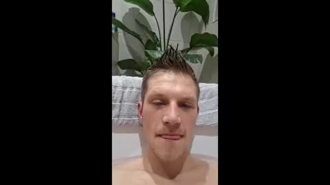 polsenos online show from 15, 1, 2026