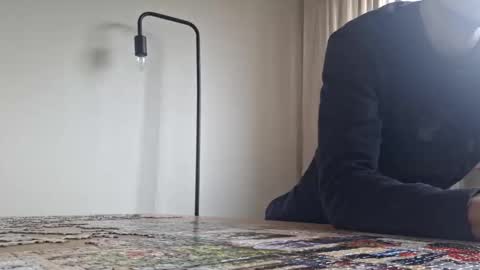 polsenos online show from 6, 2, 2026