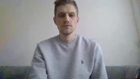 polsenos online show from 23, 2, 2026