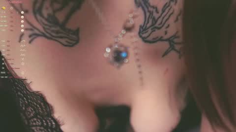 Snapshot of polusladkoye chatting on 22, 12, 2024 Megan.online  online show from 22, 12, 2024