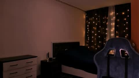 Megan.online  online show from 29, 11, 2025