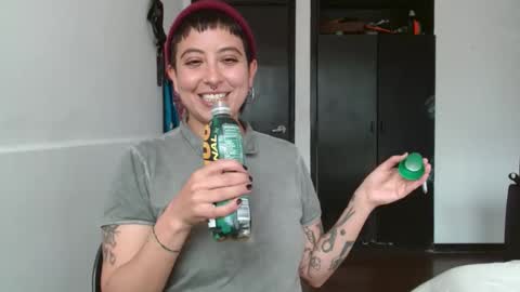 Poly online show from 11, 12, 2024