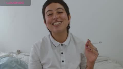 Poly online show from 4, 3, 2025