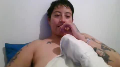 Poly online show from 27, 10, 2025