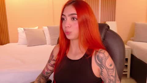 Snapshot of polygonniaa chatting on 27, 2, 2026 polygonniaa online show from 27, 2, 2026