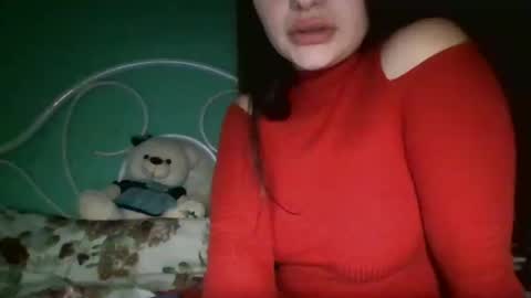 polykrovka88 online show from 2, 2, 2025