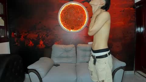mina18 year old ---ken-- 19 year old big cock 20 cm ---vico 20 year old online show from 24, 5, 2026
