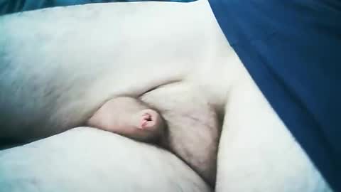 Polylove77 online show from 15, 12, 2024