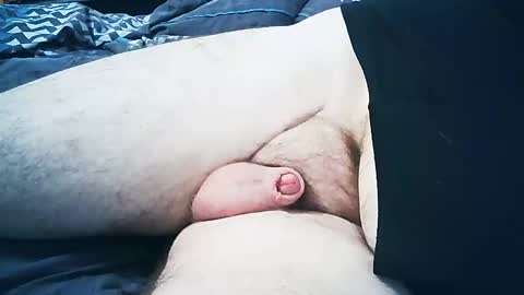 Polylove77 online show from 22, 12, 2024