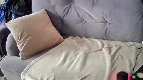 Mark online show from 7, 2, 2025