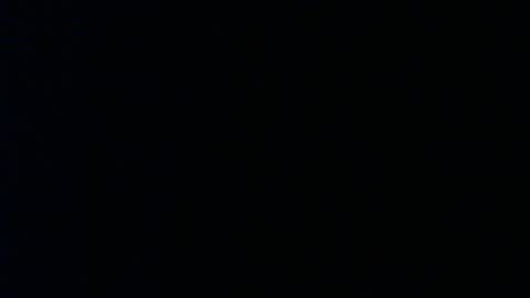 pomme1949 online show from 21, 1, 2025