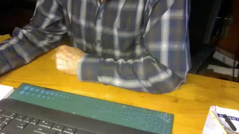 pomme1949 online show from 1, 10, 2025