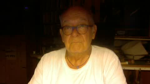 pomme1949 online show from 27, 6, 2026