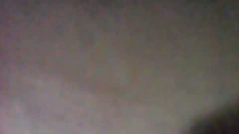 Snapshot of pompa2020974258 chatting on 2, 2, 2026 pompa2020974258 online show from 2, 2, 2026