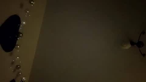 Snapshot of pompa2020974258 chatting on 24, 2, 2026 pompa2020974258 online show from 24, 2, 2026