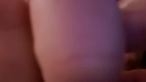 Snapshot of pompdick93 chatting on 8, 2, 2026 pompdick93 online show from 8, 2, 2026