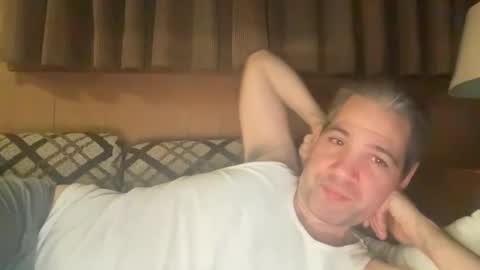 PONCH online show from 15, 11, 2025