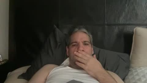 PONCH online show from 17, 11, 2025