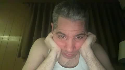 PONCH online show from 14, 12, 2025