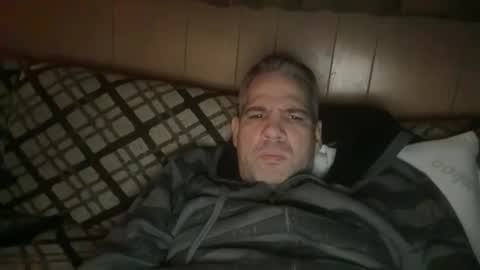 PONCH online show from 16, 12, 2025