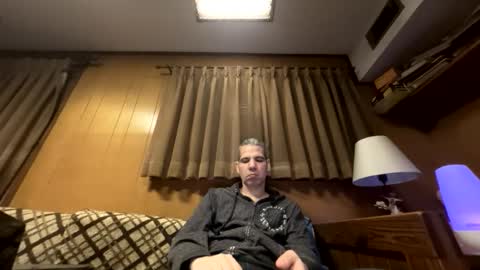 PONCH online show from 28, 3, 2026