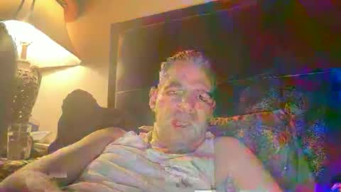 PONCH online show from 29, 3, 2026