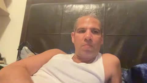 PONCH online show from 18, 6, 2026